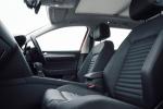 Volkswagen Passat Alltrack 2016 года (AU)